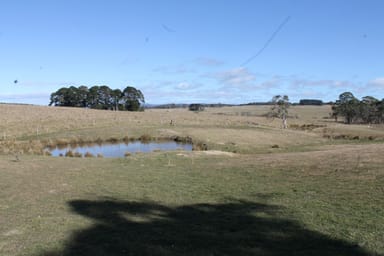 Property 24 Sawyers Ridge Road, Braidwood NSW 2622 IMAGE 0