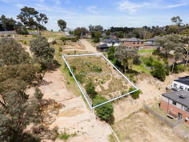 Property Lot 1, 59 Collard Drive, DIAMOND CREEK vic 3089 IMAGE 0