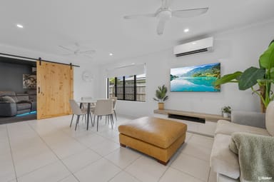 Property 15 Seabreeze Court, BUSHLAND BEACH QLD 4818 IMAGE 0