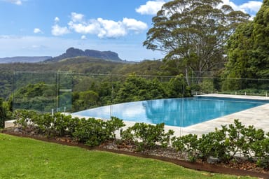 Property 82D Jorgenson Lane, BELLAWONGARAH NSW 2535 IMAGE 0