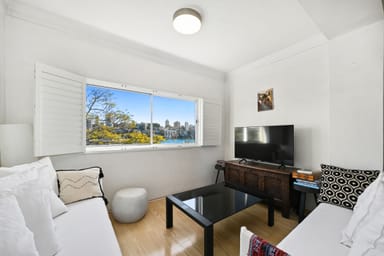 Property 9, 532 New South Head Road, DOUBLE BAY NSW 2028 IMAGE 0