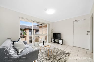 Property 18/31-33 Hampstead Road, Homebush West NSW 2140 IMAGE 0