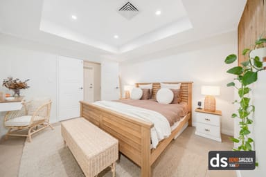 Property 26 Brantwood Approach, Hocking WA 6065 IMAGE 0