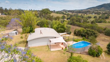 Property 23 Percival Road, Chatsworth QLD 4570 IMAGE 0