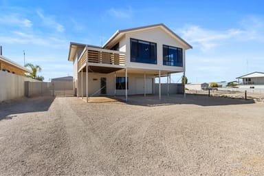 Property 57 Edwardes Tce, Port Victoria SA 5573 IMAGE 0