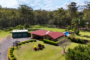 Property 18 Gormans Lane, Verges Creek NSW 2440 IMAGE 0