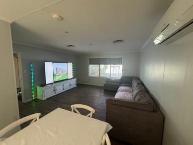 Property 27 Newman Drive, Newman WA 6753 IMAGE 0