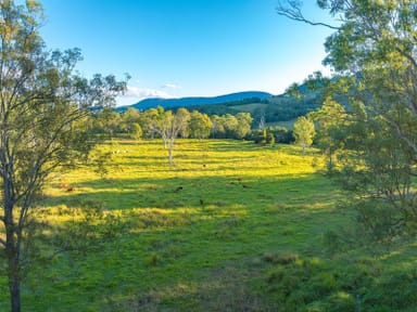 Property Lot 6 Eel Creek Road, Langshaw QLD 4570 IMAGE 0