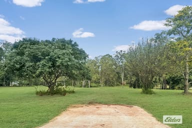 Property 2a Palomino Avenue, Tolga QLD 4882 IMAGE 0