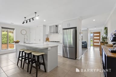 Property 31 Isabella Boulevard, Korumburra VIC 3950 IMAGE 0