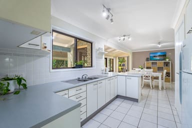 Property 80 Lindendale Rd, Lindendale NSW 2480 IMAGE 0