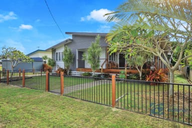 Property 13 Fifth Avenue, Woodgate QLD 4660 IMAGE 0