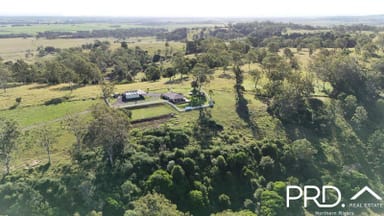 Property 100 Poole Road, Ruthven NSW 2480 IMAGE 0