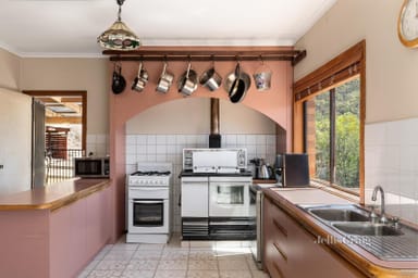 Property 435 One Tree Hill Road, Christmas Hills VIC 3775 IMAGE 0