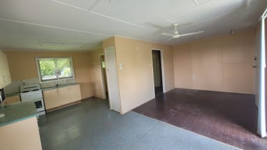 Property 1 Bell Street, Moura QLD 4718 IMAGE 0