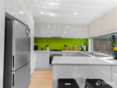Property 10/22 McCormicks Road, Skye VIC 3977 IMAGE 0