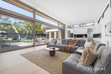 Property 26 Canterbury Jetty Road, BLAIRGOWRIE VIC 3942 IMAGE 0