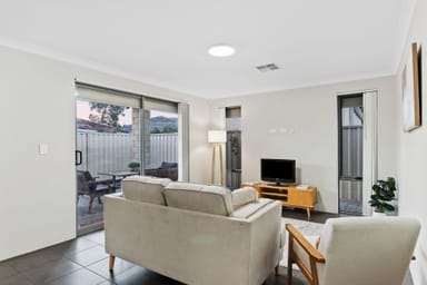 Property 8A Gilchrist Street, Kenwick WA 6107 IMAGE 0