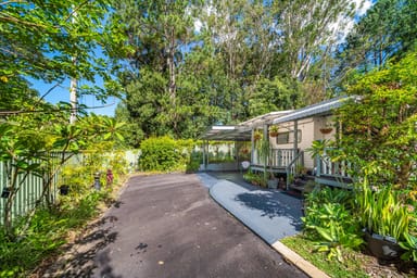 Property 36, 18 Landershute Road, PALMWOODS QLD 4555 IMAGE 0