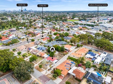 Property 44 Priestley Street, Embleton WA 6054 IMAGE 0