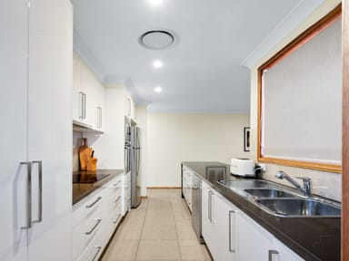 Property 11 Holdsworth Drive, NARELLAN VALE NSW 2567 IMAGE 0