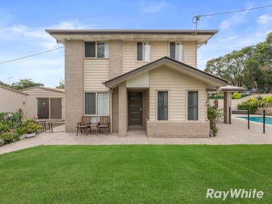 Property 429 Karrabin Rosewood Road, WALLOON QLD 4306 IMAGE 0