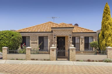 Property 3 Aldwych Way, JOONDALUP WA 6027 IMAGE 0