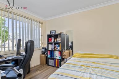 Property 1/23 Thelma Street, Lurnea NSW 2170 IMAGE 0