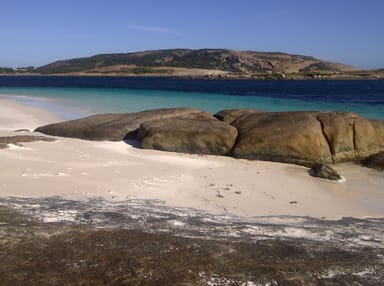 Property 1706 Orleans Bay Road, CONDINGUP WA 6450 IMAGE 0