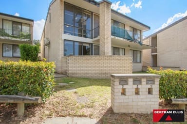 Property 8, 92 Hodgson Crescent, Pearce ACT 2607 IMAGE 0