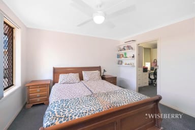 Property 37 Ninth Avenue, Toukley NSW 2263 IMAGE 0