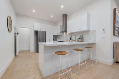 Property 24 Miller Street, Sandringham VIC 3191 IMAGE 0