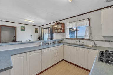 Property 88 Mitchell Street, Horrocks WA 6535 IMAGE 0