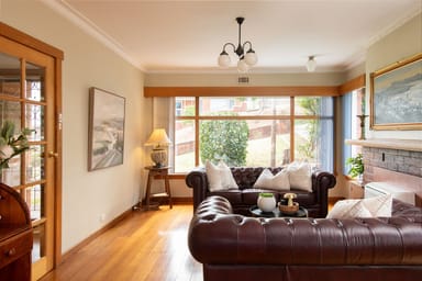 Property 40 Pedder Street, South Launceston TAS 7249 IMAGE 0