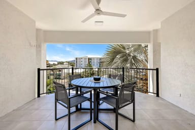 Property 20, 15-17 Minnie Street, Cairns City QLD 4870 IMAGE 0