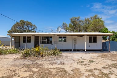 Property 6 Read, Green Head WA 6514 IMAGE 0