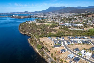 Property 63 Whitestone Drive, Austins Ferry TAS 7011 IMAGE 0