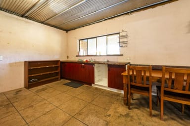 Property 31 Baillies Road, Copmanhurst NSW 2460 IMAGE 0