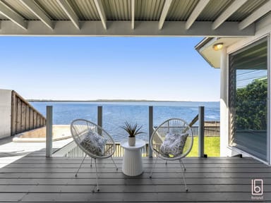 Property 31 Viewpoint Drive, Toukley NSW 2263 IMAGE 0