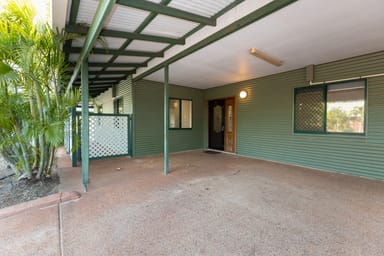 Property 5 Macnee Court, Cable Beach WA 6726 IMAGE 0