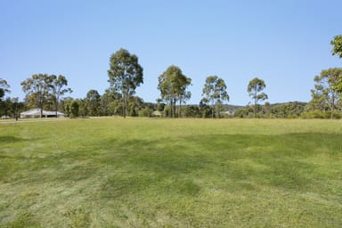 Property 123 Miandetta Drive, Advancetown QLD 4211 IMAGE 0