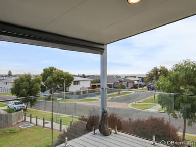 Property 15 Elsa Terrace, San Remo VIC 3925 IMAGE 0