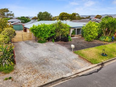 Property 19 Martin Crescent, ALDINGA BEACH SA 5173 IMAGE 0