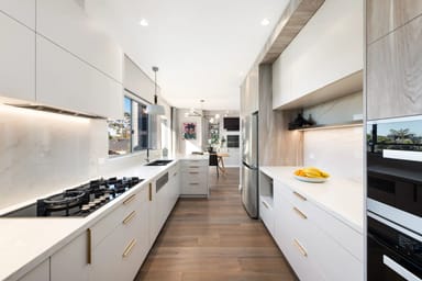 Property 42A Carter Street, Cammeray NSW 2062 IMAGE 0