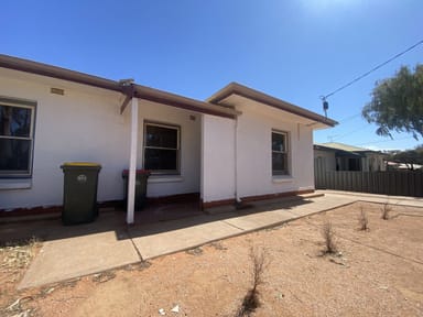 Property 53 Stokes Terrace, PORT AUGUSTA WEST SA 5700 IMAGE 0