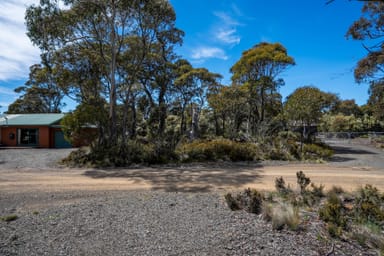 Property 12 Trout Crescent, Miena TAS 7030 IMAGE 0