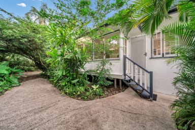 Property 74 Upper Miles Street, MANOORA QLD 4870 IMAGE 0