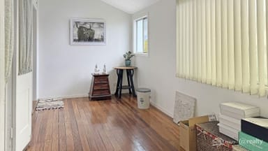 Property 13 Fawcett Street, Kyogle NSW 2474 IMAGE 0