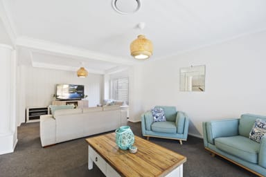 Property 4 Shearwater Street, TUMBI UMBI NSW 2261 IMAGE 0