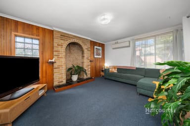 Property 20 Culgoa Street, MORNINGTON TAS 7018 IMAGE 0